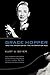 Grace Hopper and the Invent...