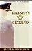 Eternity's Generals by Paula A. Price