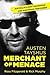 Austen Tayshus: Merchant of Menace [Large Print edition by Ross Fitzgerald, Rick Murphy (2012) Paperback