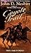 Coyote Trail (Leisure Historical Fiction) by John D. Nesbitt (2000-01-01)