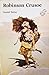 Robinson Crusoe (New Method...