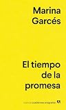 El tiempo de la p...