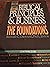 Biblical Principles & Busin...