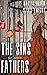 The Sins of our Fathers: A ...