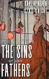 The Sins of our F...