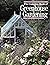 The Complete Book of Greenhouse Gardening