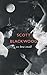 See How Small by Scott Blackwood (15-Jan-2015) Hardcover