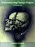 Reconstructing Human Origins: A Modern Synthesis (Second Edition) by Glenn C. Conroy (2004-12-29)