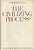 The Civilizing Process: The History of Manners