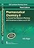 Pharmaceutical Chemistry II by V.N. Raje