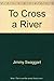 To Cross a River by Jimmy Swaggart (1979-04-03)