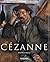 Paul Cezanne, 1839-1906 by Ulrike Becks-Malorny