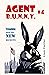 Trouble and the New Recruits - A Chapter Book for Young Readers (Agent B.U.N.N.Y. #4) Fully Illustrated: A Pet-tastic Adventure (The Adventures of Agent B.U.N.N.Y.)