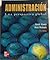 Administracion Una Perspectiva Global (Spanish Edition) by Harold Koontz (2006-03-01)