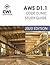 CCRM:2020 - CWI D1.1 Code C...