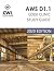 CCRM:2020 - CWI D1.1 Code Clinic Study Guide