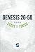 Genesis 26-50 from Start2Finish (Start2Finish Bible Studies) by Michael Whitworth (2016-03-08)
