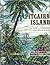 RARE 1967 PITCAIRN ISLAND M...