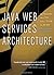 Java Web Services Architecture (The Morgan Kaufmann Series in Data Management Systems) by McGovern, James, Tyagi, Sameer, Stevens, Michael, Mathew, Su (2003) Paperback