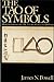 The Tao of Symbols by James N. Powell (1982-10-01)