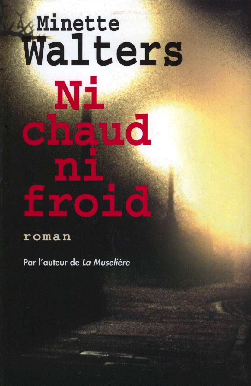 Ni chaud ni froid