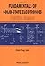 Fundamentals of Solid-State Electronics: Solution Manual by Chih-Tang Sah (1996-01-15)