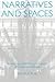 Narratives and Spaces: Technology and the Construction of American Culture (Representing American Culture) by David E. Nye (1997-10-01)