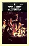 Frankenstein: Or,...