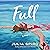 Full