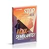 Stop aux faux semblants: Oser dire à Dieu quand ça va mal Stop aux faux semblants: Oser dire à Dieu quand ça va mal