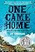 One Came Home