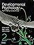 Developmental Psychology From Infancy To Adulthood: 2nd. Edition
