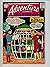 Adventure Comics #321 - The...