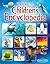 Children's Encyclopedia (Usborne Internet-linked Reference) by Felicity Brooks (1-May-2011) Paperback