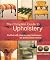 The Complete Upholstery by Cherry Dobson