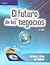 EL FUTURO DE LOS NEGOCIOS. ...