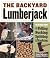 The Backyard Lumberjack