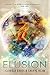 Elusion by Claudia Gabel (2015-02-24)