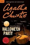 Hallowe'en Party(...