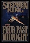 Four Past Midnight