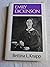Emily Dickinson (Literature & Life) by Bettina L. Knapp