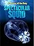 Spectacular Squid (Creatures of the Deep) by Casey Rand (2011-06-03)