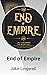End of Empire