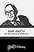 Karl Barth en Un Lenguaje S...