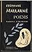 Poems, translated by C.F. MacIntyre