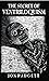 The Secret of Ventriloquism by Jon Padgett