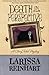 Death in Perspective (A Cherry Tucker Mystery) (Volume 4) by Reinhart, Larissa (2014) Paperback