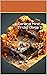General Mine Finder Game 5