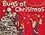 [(Bugs at Christmas )] [Aut...