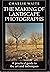 Charlie Waite: Making of Landscape Photographs by Charlie Waite (Illustrated, 2 Apr 1992) Hardcover